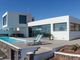 Thumbnail Villa for sale in Tindaya, 35649, Spain