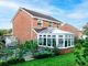 Thumbnail Detached house for sale in Bowood End, New Hall, Sutton Coldfield