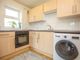 Thumbnail Flat for sale in Claremont Road, Bristol