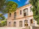 Thumbnail Property for sale in Villefranche-Sur-Mer, Alpes-Maritimes, Provence-Alpes-Côte d`Azur, France