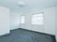 Thumbnail End terrace house for sale in Solent Avenue, Manchester