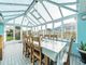 Thumbnail Bungalow for sale in Old Coach Road, Playing Place, Truro, Cornwall