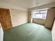 Thumbnail Semi-detached house for sale in Mossgate Road, Dovecot, Liverpool