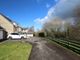 Thumbnail Detached house for sale in Turnpike Gate, Wickwar