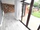 Thumbnail Detached house for sale in Dunsil Villas, South Elmsall, Pontefract