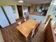 Thumbnail Detached house for sale in Croeslan, Llandysul