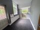 Thumbnail Semi-detached house for sale in Wellington Road, Fallowfield, Manchester