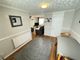 Thumbnail Terraced house for sale in Petunia Crescent, Springfield, Chelmsford