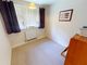 Thumbnail Detached house for sale in St. Marys Avenue, Billinge, Wigan, 7