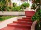 Thumbnail Villa for sale in Poinsettia Villas Cat065, Castries, St Lucia