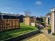 Thumbnail Semi-detached house for sale in Pinewood Gardens, North Cove, Beccles