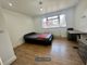 Thumbnail Room to rent in High Street, Hayes