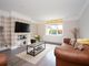 Thumbnail Detached house for sale in Fir Tree Road, Banstead