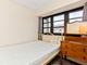 Thumbnail Flat for sale in 18/3 Coltbridge Millside, Murrayfield, Edinburgh