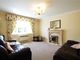 Thumbnail Bungalow for sale in Birch Tree Drive, Hedon, Hull, East Yorkshire