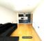 Thumbnail Flat to rent in Canal Wharf, London