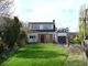 Thumbnail Detached house for sale in Parkway, Midsomer Norton, Radstock