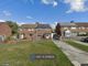 Thumbnail Semi-detached house to rent in Garrick Road, Wirral