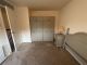 Thumbnail Semi-detached house for sale in Spinkhill Avenue, Sheffield
