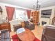 Thumbnail Semi-detached house for sale in Cowm Park Way North, Whitworth, Rochdale, Lancashire