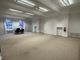 Thumbnail Office to let in Higham Place, Newcastle Upon Tyne