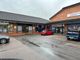 Thumbnail Retail premises to let in Witham Close, Derby