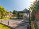 Thumbnail Detached house to rent in Henley Bridge, Henley-On-Thames, Oxfordshire
