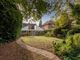 Thumbnail Detached house for sale in Oaken Grove, Maidenhead