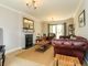 Thumbnail Detached house for sale in High Meadows, The Balk, Walton, Wakefield