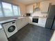 Thumbnail Property to rent in Victoria Avenue, Hatfield, Doncaster