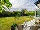 Thumbnail Detached house for sale in Highfield Road, West Moors, Ferndown, Dorset