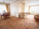 Thumbnail Detached bungalow for sale in Laverick Road, Jacksdale, Nottingham