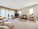 Thumbnail Detached house for sale in Plough Lane, Shiplake Cross, Henley-On-Thames, Oxfordshire