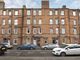 Thumbnail Flat for sale in Restalrig Road South, Edinburgh