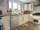 Thumbnail Detached house for sale in Mountwood, Skelmersdale