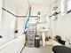 Thumbnail Maisonette for sale in Maiden Place, Lower Earley, Reading, Berkshire