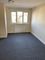 Thumbnail Flat to rent in Electric Avenue, Westcliff-On-Sea