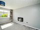 Thumbnail Terraced house for sale in Park Estate Road, Portland
