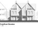 Thumbnail Semi-detached house for sale in Spencers Lane, Melling, Liverpool