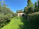 Thumbnail Villa for sale in 06019 Comunaglia Pg, Italy