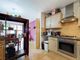 Thumbnail Flat for sale in Garwoods Lodge, Wood Green