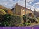 Thumbnail Detached house for sale in North Street, Chiselborough, Stoke-Sub-Hamdon