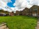 Thumbnail Barn conversion for sale in Coal Pit, Bolton