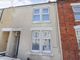 Thumbnail Terraced house for sale in Glassbrook Road, Rushden