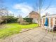 Thumbnail Detached house for sale in Water Mead, Chipstead, Coulsdon