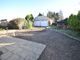 Thumbnail Detached bungalow for sale in Old Bawtry Road, Finningley, Doncaster