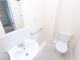 Thumbnail Flat for sale in Cysgod Y Bryn, Rhos On Sea, Colwyn Bay