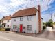 Thumbnail Detached house for sale in Bran End, Stebbing, Dunmow, Essex