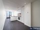 Thumbnail Flat for sale in Bondway, London