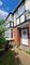 Thumbnail Semi-detached house to rent in Mountfield Road, Luton, Bedfordshire